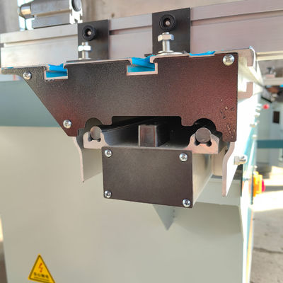 Macchine per la lavorazione del legno massello MX5117B con tavolo scorrevole