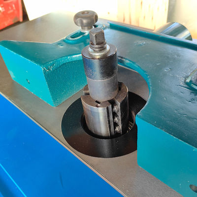 Macchine per la lavorazione del legno a tavola scorrevole automatica da 4 kW MX5117A/MX5117B
