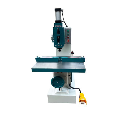 Macchina per incisione per la lavorazione del legno MX5068