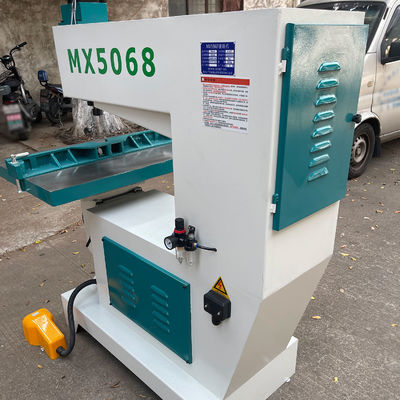 Macchina per incisione per la lavorazione del legno MX5068