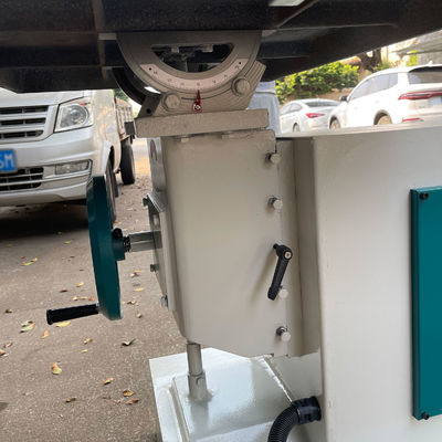 Macchina per incisione per la lavorazione del legno MX5068