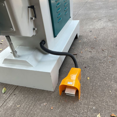 Macchina per incisione per la lavorazione del legno MX5068