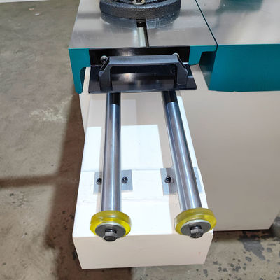 4kw tavola scorrevole a fusoliera a forma di stampo utensile per la lavorazione del legno industriale
