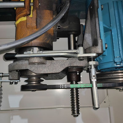 4kw tavola scorrevole a fusoliera a forma di stampo utensile per la lavorazione del legno industriale