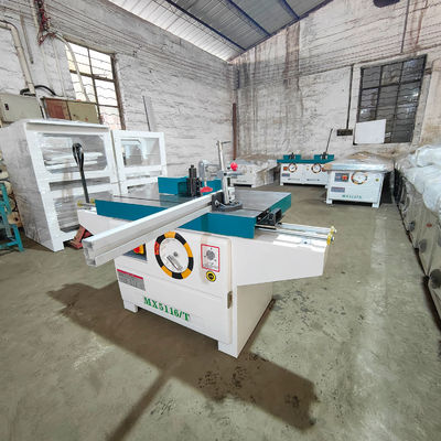 Vendere direttamente 4kw/5.5kw/7.5kw MX5116T Verticale Single Head Wood Shaper Spindle Moulder