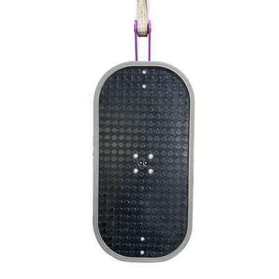 500*1000mm Coppia di aspirazione sollevatore aspiratore per vetro di compensato pannello installazione in negozio di alimenti