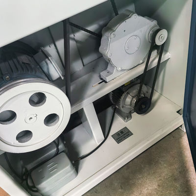 MB9016A Macchina automatica di alimentazione del filo di legno per la lavorazione del legno