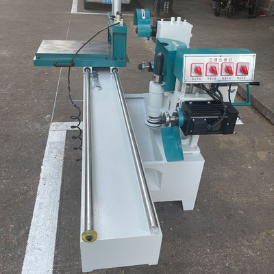255 mm di diametro Spessore della lama di segatura Spessore della lamina della lamina della lamina della lamina della lamina della lamina della lamina della lamina della lamina della lamina della lamina della lamina della lamina della lamina della lamina della lamina della lamina della lamina della lamina della lamina della lamina della lamina della lamina