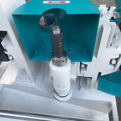 255 mm di diametro Spessore della lama di segatura Spessore della lamina della lamina della lamina della lamina della lamina della lamina della lamina della lamina della lamina della lamina della lamina della lamina della lamina della lamina della lamina della lamina della lamina della lamina della lamina della lamina della lamina della lamina della lamina
