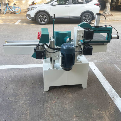 255 mm di diametro Spessore della lama di segatura Spessore della lamina della lamina della lamina della lamina della lamina della lamina della lamina della lamina della lamina della lamina della lamina della lamina della lamina della lamina della lamina della lamina della lamina della lamina della lamina della lamina della lamina della lamina della lamina