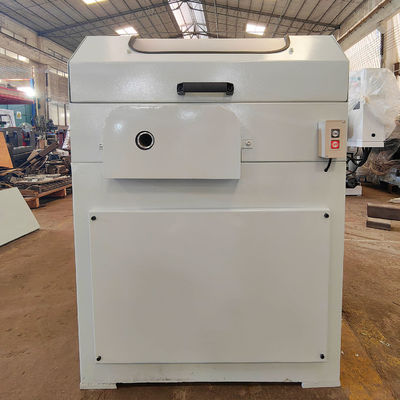 120 KG Legno rotondo per la lavorazione dei denti martello scopa maniglie scopa manicottiere macchina per la lavorazione del legno