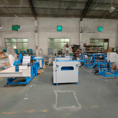 Multiuso MSJ-700 Alimentazione completamente automatica Piccola macchina rotonda per la produzione di tenoni in legno
