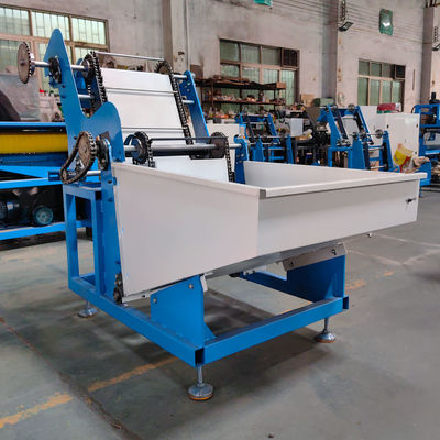 Macchina per la realizzazione di dowel Tenon in legno con bastoncini di dowel in legno massello rotondo e conico