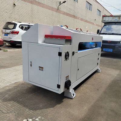 Apparecchiature per la lavorazione del legno a tenone per alveare Tenone per vita CNC650 cassetto Tenone dritto per legno