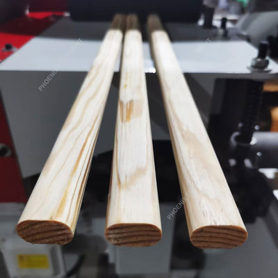 MB9010T Macchina a barre rotonde multi velocità per macchine per la lavorazione del legno Peso KG 320 KG