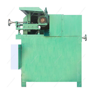 400 KG Peso MSJ700 Circolare Tenon rotante macchina di taglio Multi-purpose Chamfering Machine