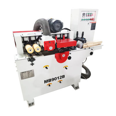 220v/380v/415v/440v opzionale macchina automatica multi bar per la fabbricazione di scope per pali di legno