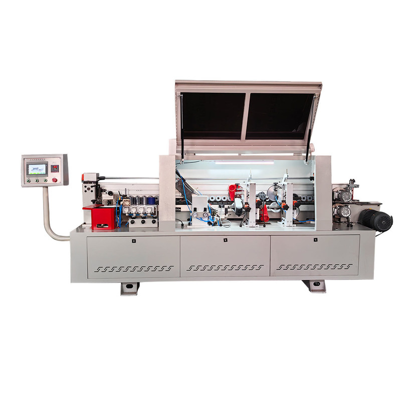 800 kg Peso PM265 Fresatura di mobili in legno