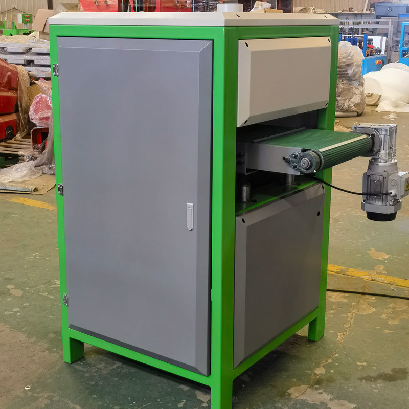 230 mm Max. Lunghezza di lavorazione Macchine elettriche per la lavorazione del legno
