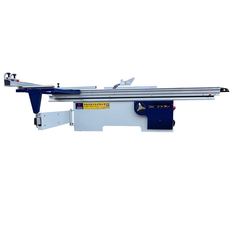 MJ6132 Macchine per la fabbricazione di pannelli a base di legno