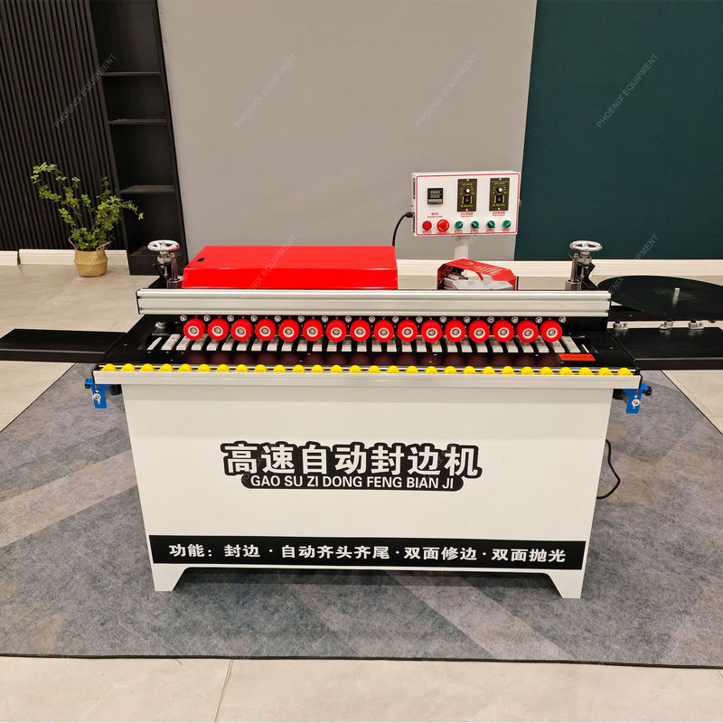 Macchine per il rivestimento a sfera a ruote a pressione di piccole dimensioni, completamente automatiche, peso 150 kg