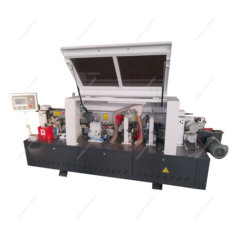 3300*800*1550 Macchine CNC per la lavorazione del legno per la funzione di sigillamento e tamponamento dei bordi dei mobili