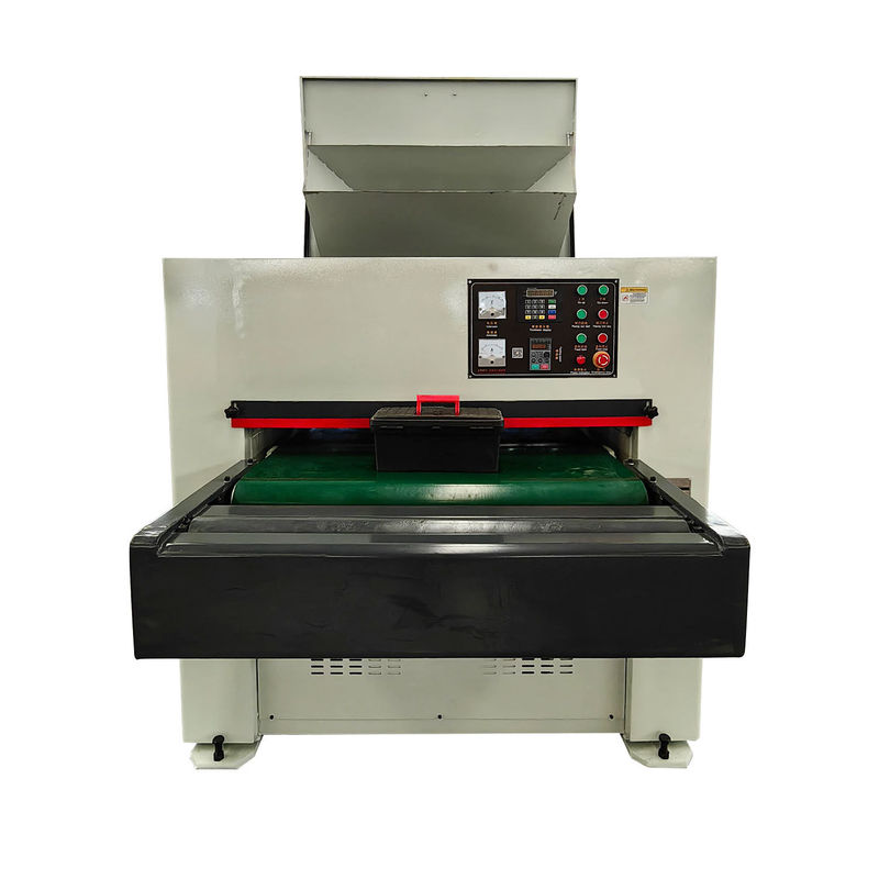 Potenza di 15 kW MB1000 Pianificatore multifunzionale per legno per Max.Pianificatore Larghezza 1000mm