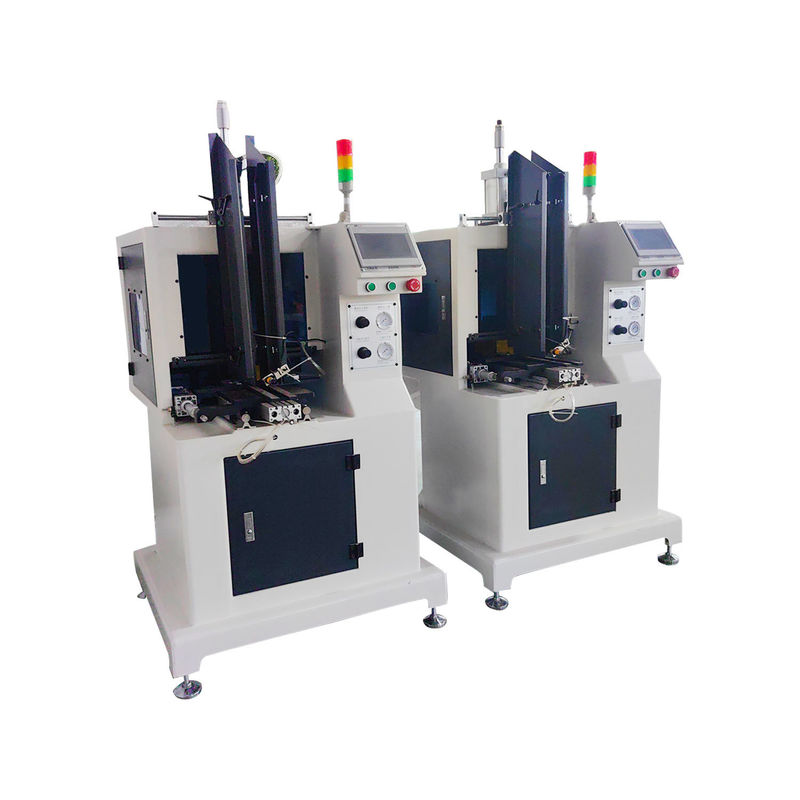 MX-7203 macchina automatica di formazione del manico del coltello di legno con lunghezza di lavorazione 30-300MM
