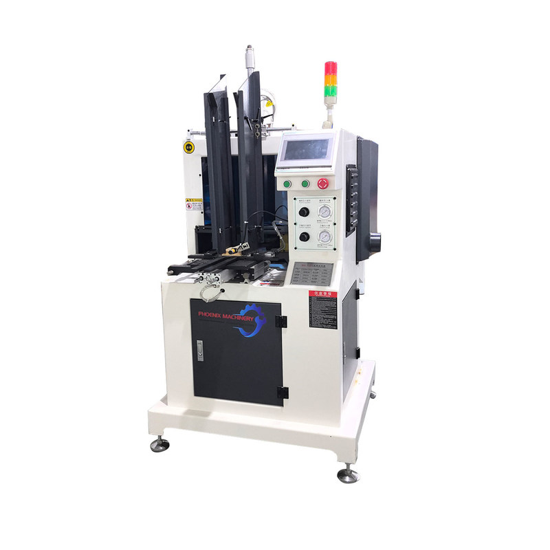 Innovativo MX-7203 Multifunzionale Profile Shaper per Mobili Manicotto coltelli da cucina