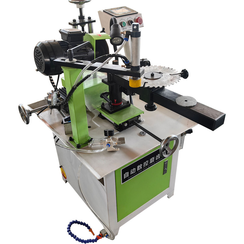 Aggiornare il tuo laboratorio con PM870C Facile da usare