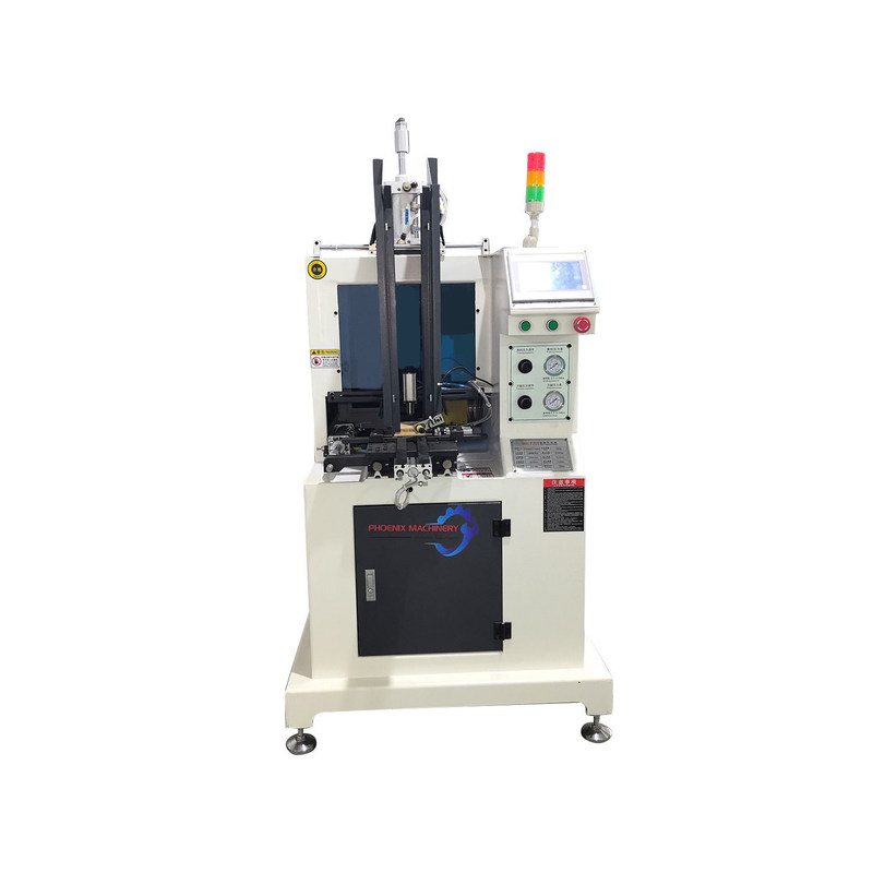 10800r/min Velocità di rotazione MX-7203 Macchina per modellare profili di legno per il processo di lavorazione del legno