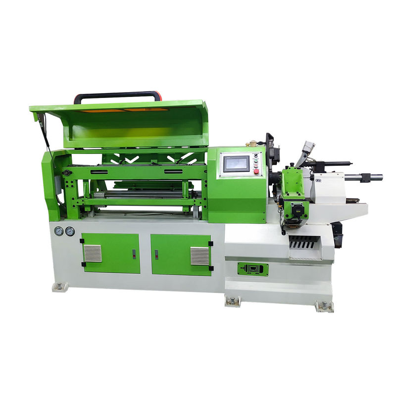 150mm Tool Rest Travel Wood Lathe Machine per la produzione di bastoncini e adesivi rotondi