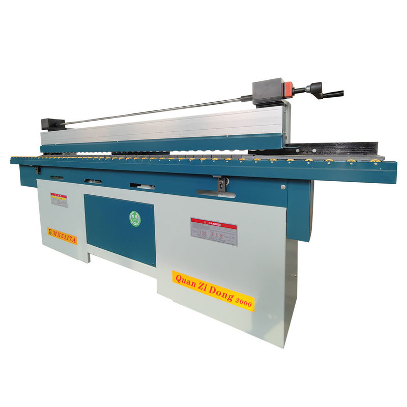 600 kg macchina di stampaggio automatico a fusione per la lavorazione del legno per modellare velocemente e liscio