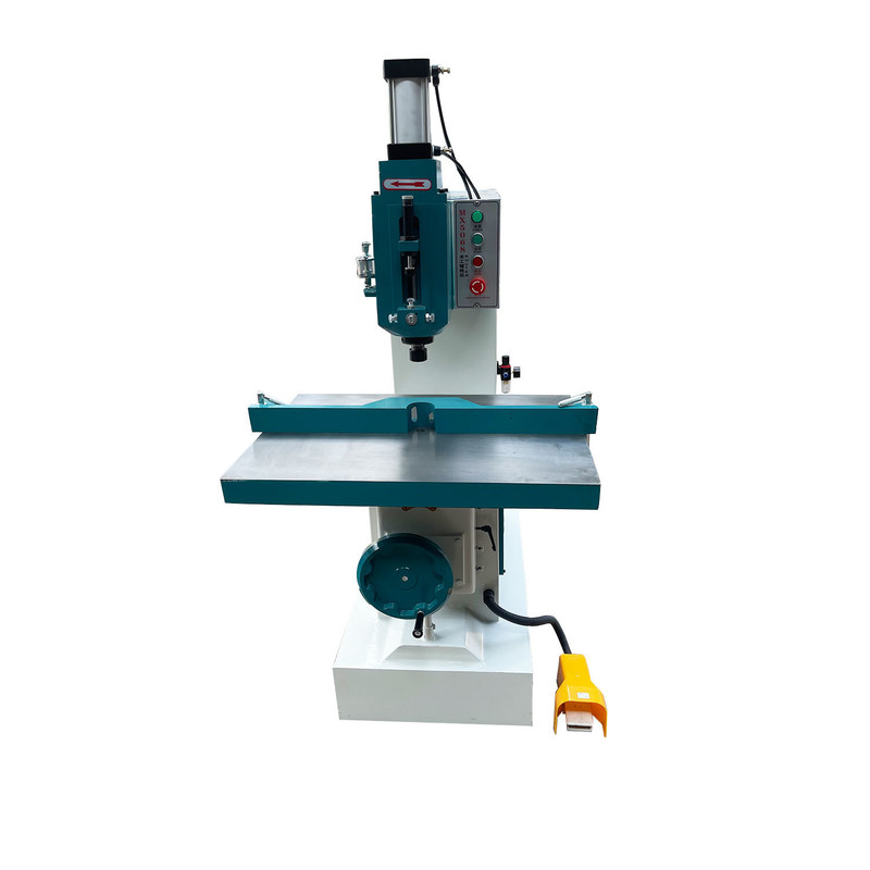 Macchina per incisione per la lavorazione del legno MX5068
