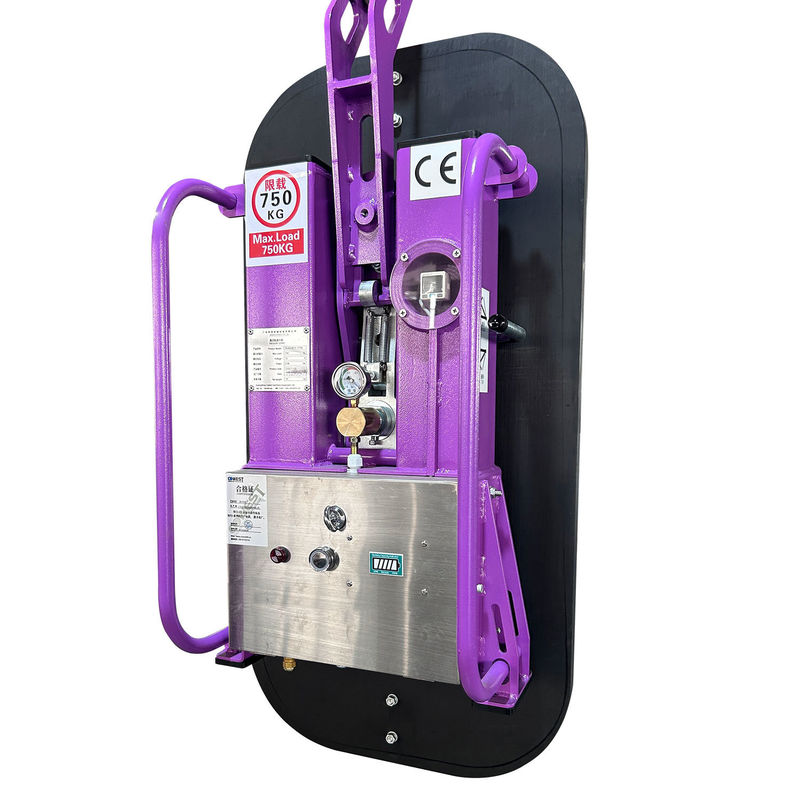 Negozi di abbigliamento Piccole apparecchiature elettriche per l'aspirazione di tazze di vetro per l'installazione di pareti a tenda
